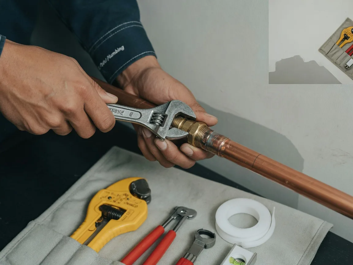 Why choose Drain Cleaning in Birmingham, NJ